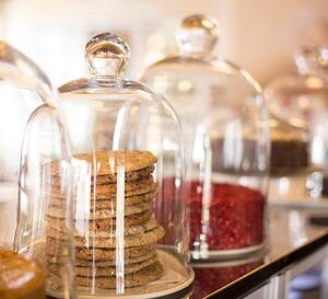 Chateau Gateaux Patisserie Broadway Durban Zomato Chateau Gateaux Patisserie Broadway Durban Zomato